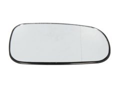 BLIC 610226010368P — Sticlă oglindă exterioară