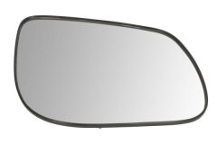 BLIC 6102531746311P — Sticlă oglindă exterioară