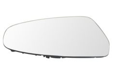 BLIC 6102532030372P — Стекло бокового зеркала