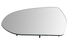 BLIC 6102532093312P — Sticlă oglindă exterioară