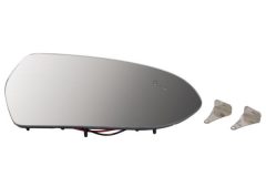 BLIC 6102532093315P — Sticlă oglindă exterioară
