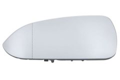 BLIC 6102532121310P — Sticlă oglindă exterioară