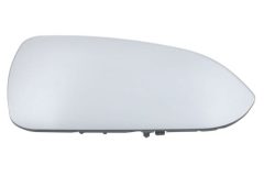 BLIC 6102532121311P — Sticlă oglindă exterioară