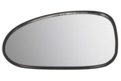BLIC 6102562002775P — Стекло бокового зеркала