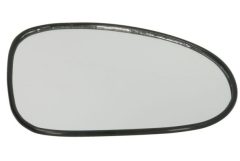 BLIC 6102562002776P — Стекло бокового зеркала