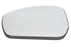 BLIC 6102572124312P — Стекло бокового зеркала