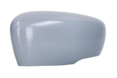 BLIC 6103162104310P — Capac oglindă exterioară