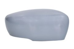 BLIC 6103162104311P — Capac oglindă exterioară