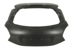 BLIC 6301005509710P — Дверь грузового отсека