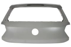 BLIC 6502-07-0059912P — Решётка бампера