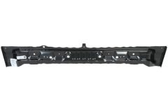 BLIC 6502036734231P — Облицовка передка