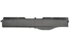 BLIC 6502039549211SP — Grilă de ventilație bară de protecție