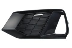 BLIC 6502070022915P — Grilă de ventilație bară de protecție