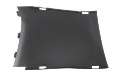 BLIC 6502070032915PP — Grilă de ventilație bară de protecție