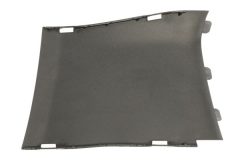 BLIC 6502070032916PP — Grilă de ventilație bară de protecție