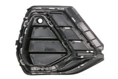 BLIC 6502070927990P — Grilă radiator