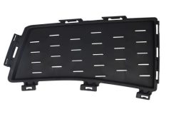 BLIC 6502070067941P — Grilă de ventilație bară de protecție