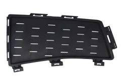 BLIC 6502070067942P — Grilă de ventilație bară de protecție