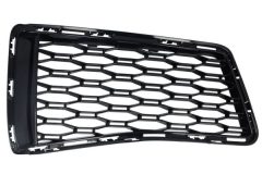 BLIC 6502070067946P — Grilă de ventilație bară de protecție