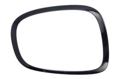 BLIC 6502070082984P — Рамка фары