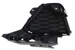 BLIC 6502070089911P — Grilă de ventilație bară de protecție