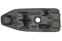BLIC 6502072590996P — Bandou grilă radiator