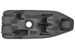 BLIC 6502-07-2590997P — Bandou grilă radiator