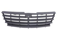 BLIC 6502070913991P — Grilă radiator