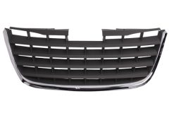 BLIC 6502070914990P — Grilă radiator