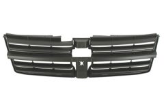 BLIC 6502070914993P — Grilă radiator