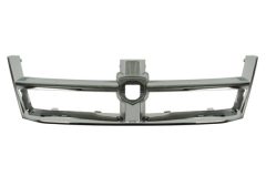 BLIC 6502070914994P — Bandou grilă radiator