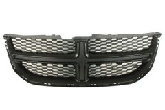 BLIC 6502070914996P — Grilă radiator