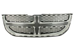 BLIC 6502070914997P — Grilă radiator