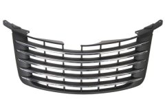 BLIC 6502070915991P — Grilă radiator