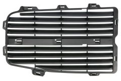 BLIC 6502070925912P — Grilă de ventilație bară de protecție