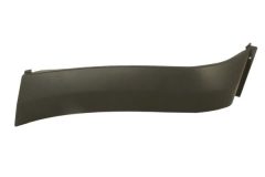 BLIC 6502070925922P — Ornament bară de protecție