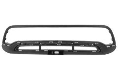 BLIC 6502070926994P — Bandou grilă radiator