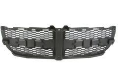 BLIC 6502070932990P — Grilă radiator