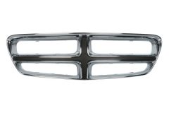 BLIC 6502070932991P — Grilă radiator