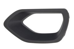 BLIC 6502070932991SP — Bandou grilă radiator