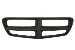 BLIC 6502070932992P — Grilă radiator