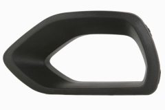 BLIC 6502070932992SP — Bandou grilă radiator