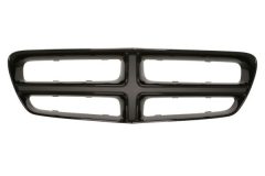 BLIC 6502070932993P — Grilă radiator