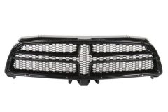 BLIC 6502070932995P — Grilă radiator