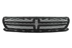 BLIC 6502070932996P — Grilă radiator