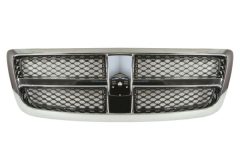 BLIC 6502070935990P — Grilă radiator
