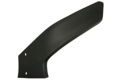 BLIC 6502072915988P — Bandou grilă radiator