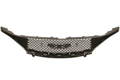 BLIC 6502070941990P — Grilă radiator