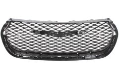 BLIC 6502072915989P — Bandou grilă radiator