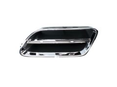 BLIC 6502071668991P — Grilă radiator